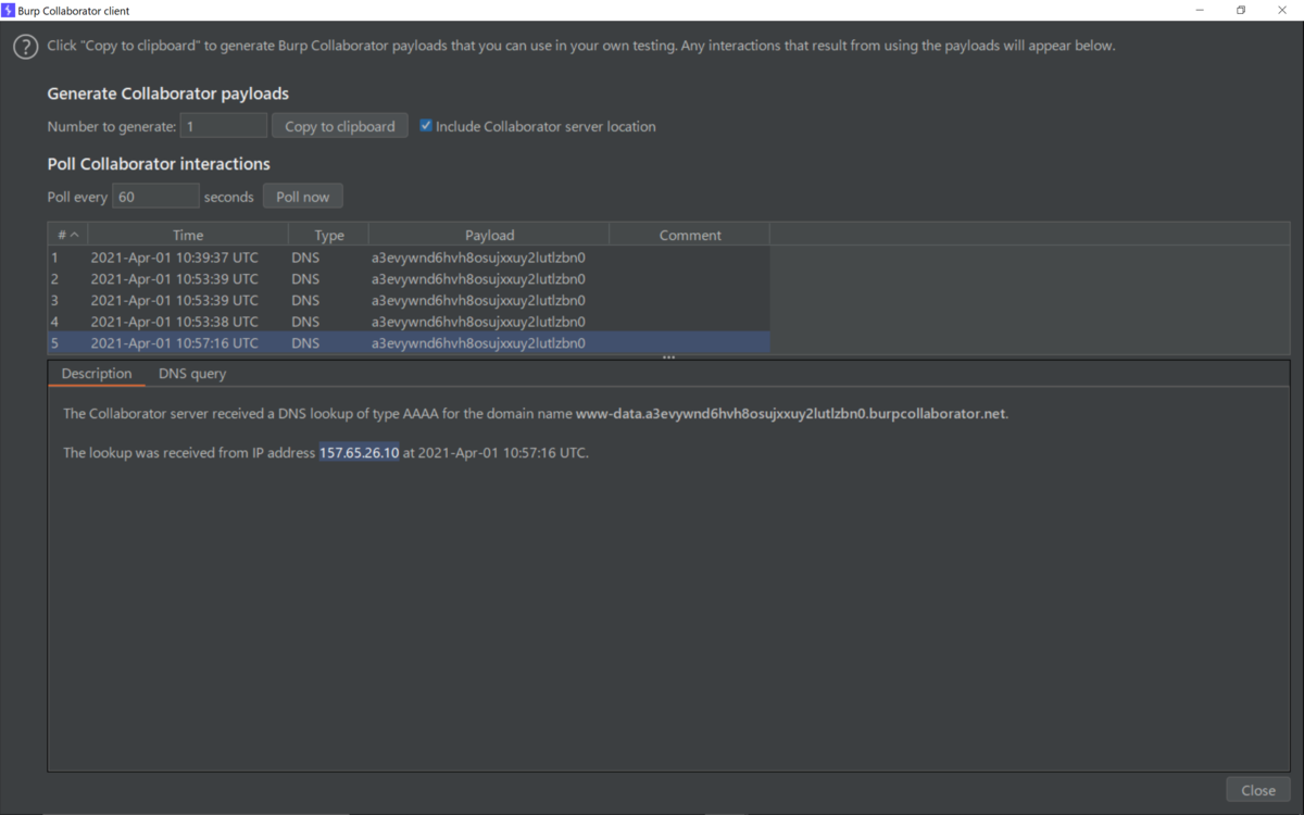 f:id:ThisIsOne:20210401200038p:plain