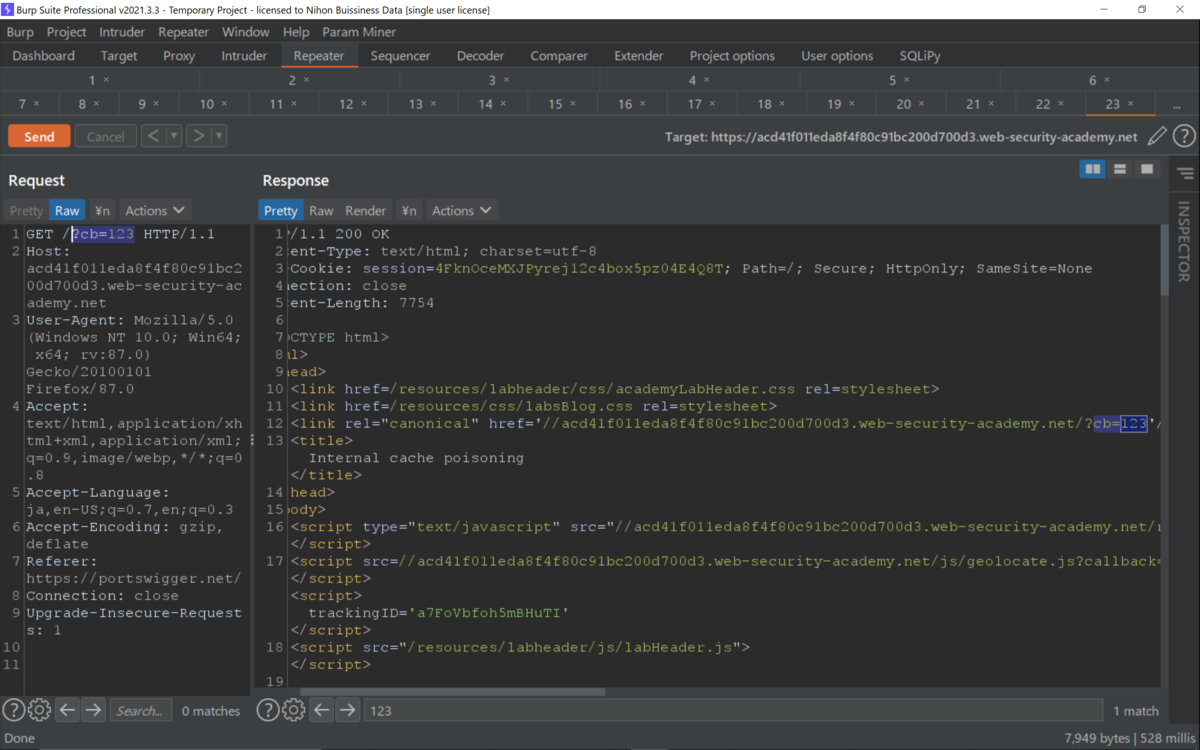 f:id:ThisIsOne:20210420121346p:plain