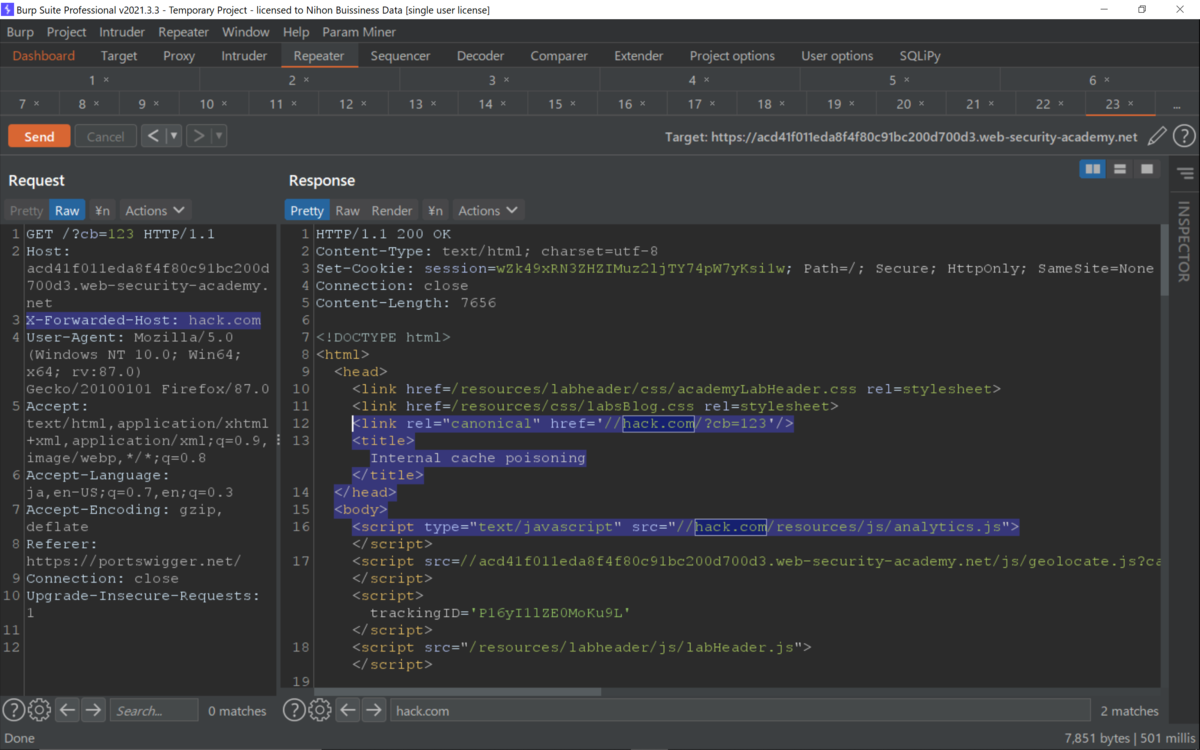 f:id:ThisIsOne:20210420121641p:plain