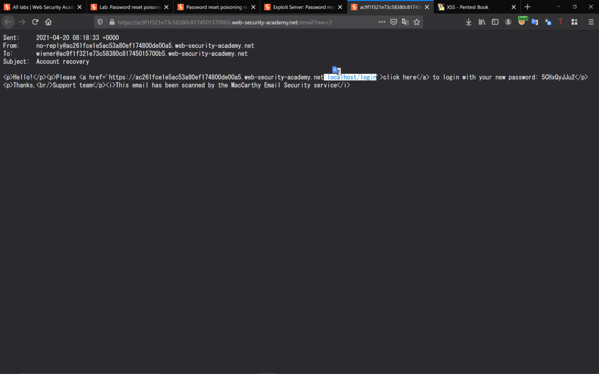 f:id:ThisIsOne:20210420171918p:plain
