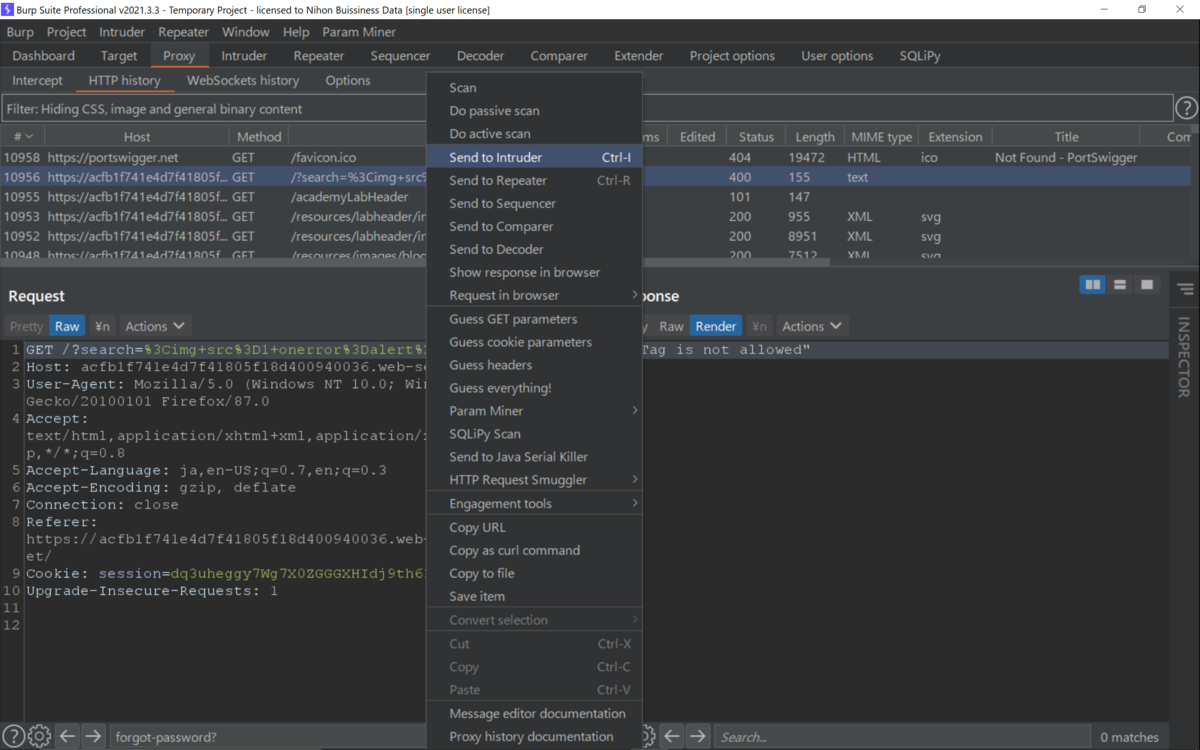 f:id:ThisIsOne:20210421161719p:plain