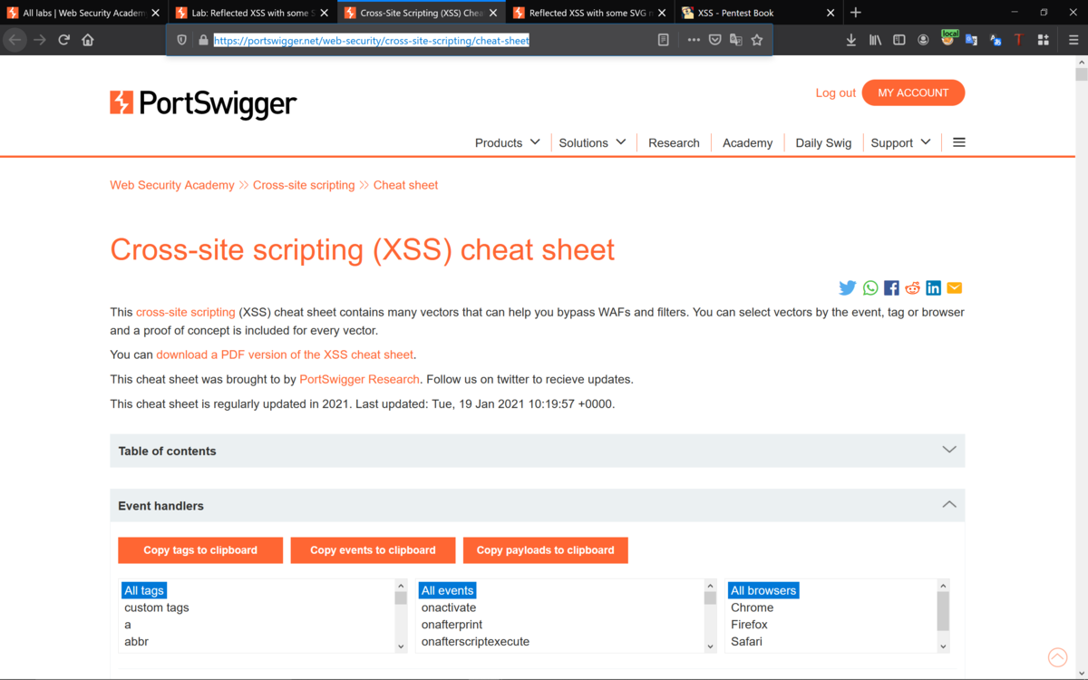 f:id:ThisIsOne:20210421161817p:plain