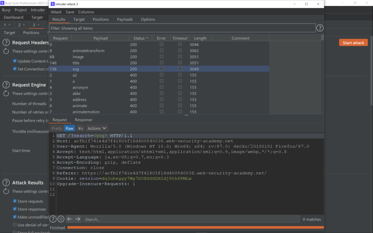 f:id:ThisIsOne:20210421162059p:plain