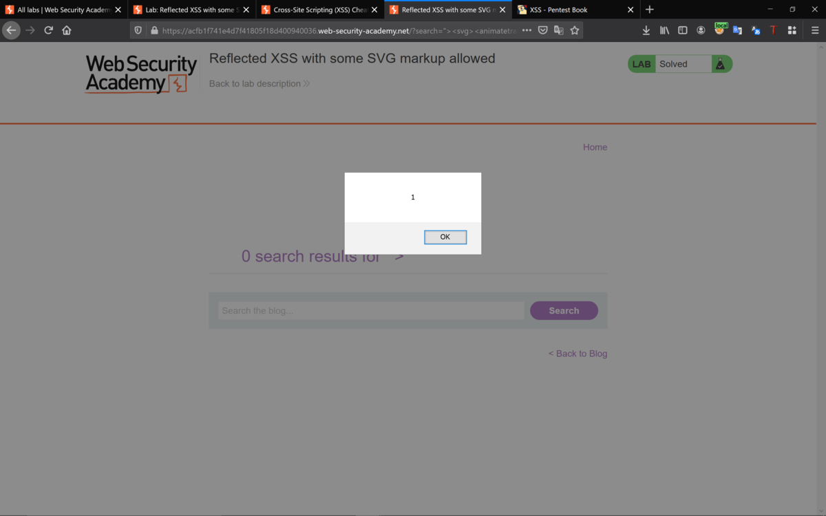 f:id:ThisIsOne:20210421164927p:plain