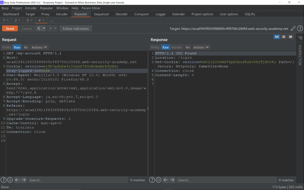 f:id:ThisIsOne:20210428132821p:plain