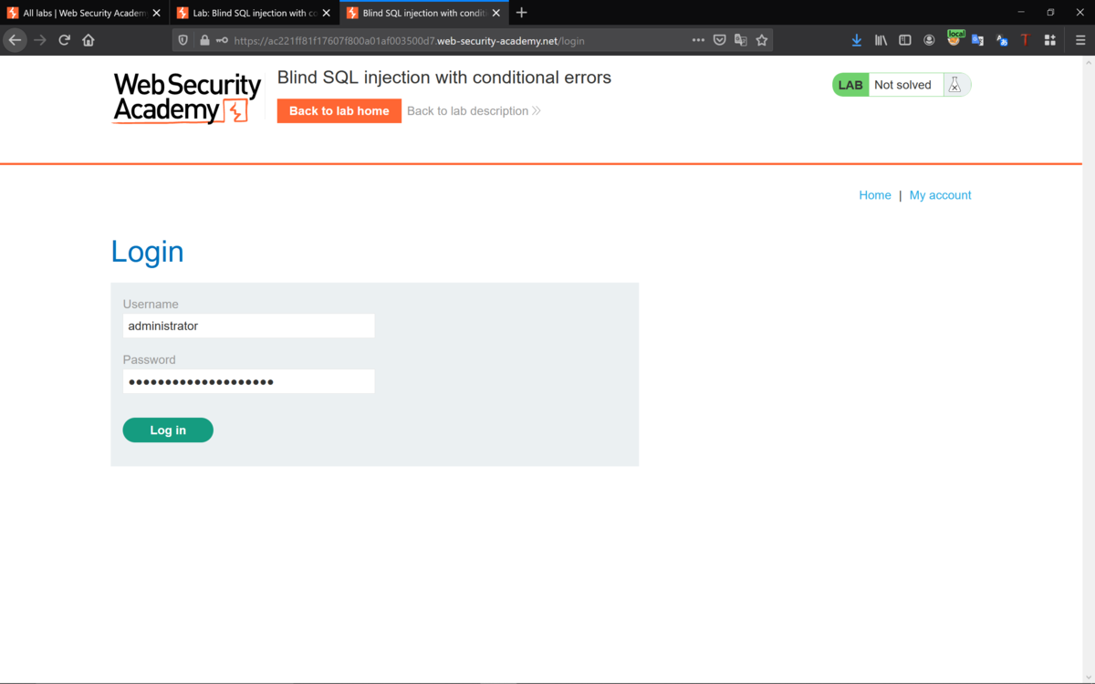 f:id:ThisIsOne:20210501094527p:plain