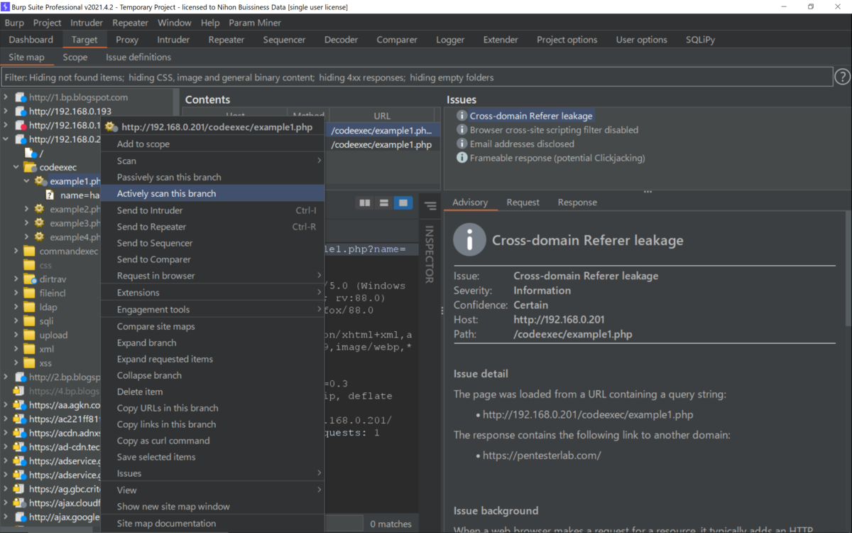 f:id:ThisIsOne:20210503081938p:plain