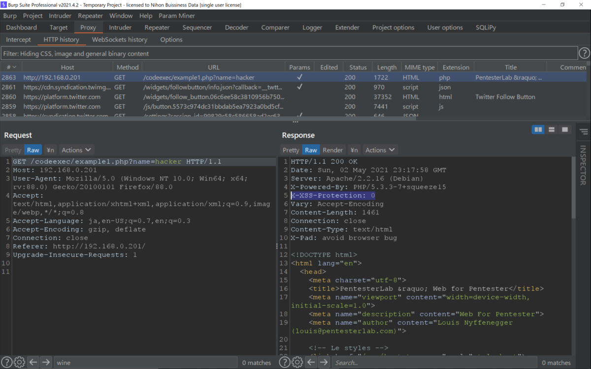 f:id:ThisIsOne:20210503082232p:plain