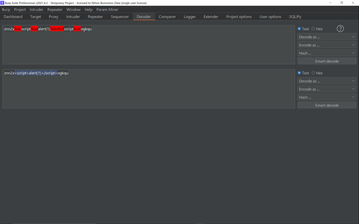 f:id:ThisIsOne:20210503082356p:plain