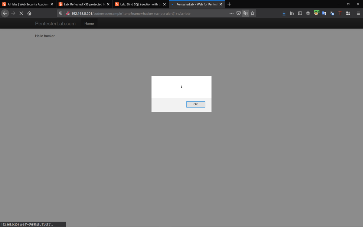 f:id:ThisIsOne:20210503082433p:plain