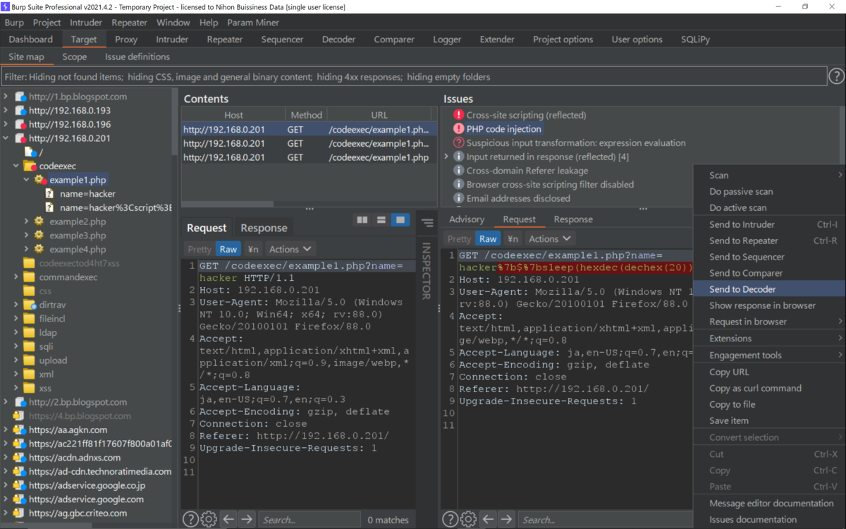 f:id:ThisIsOne:20210503082531p:plain