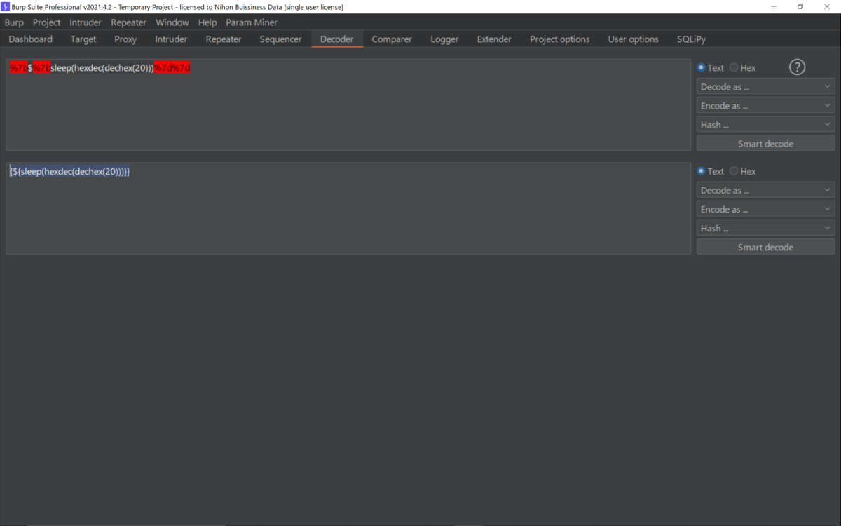 f:id:ThisIsOne:20210503082550p:plain