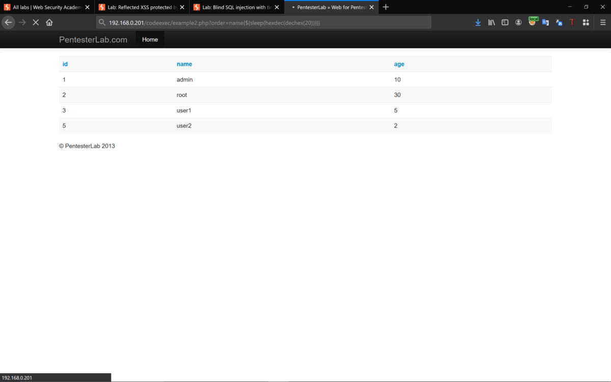 f:id:ThisIsOne:20210503084200p:plain