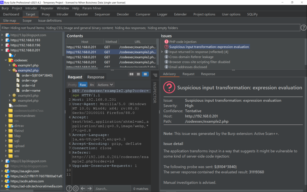 f:id:ThisIsOne:20210503084320p:plain