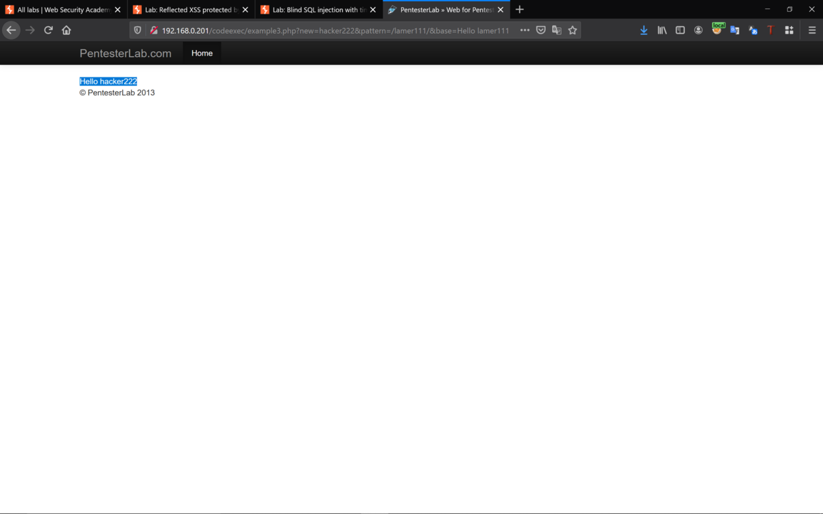 f:id:ThisIsOne:20210503085054p:plain