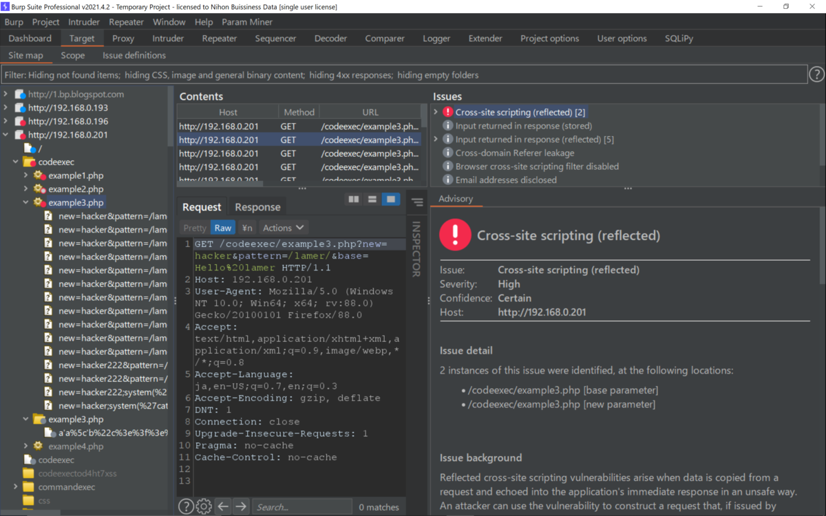f:id:ThisIsOne:20210503090600p:plain