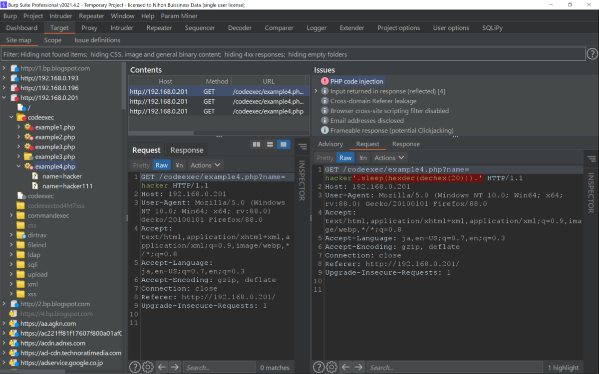 f:id:ThisIsOne:20210503091741p:plain