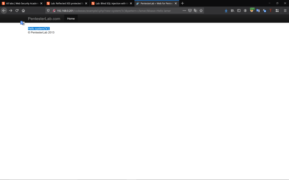 f:id:ThisIsOne:20210503092627p:plain