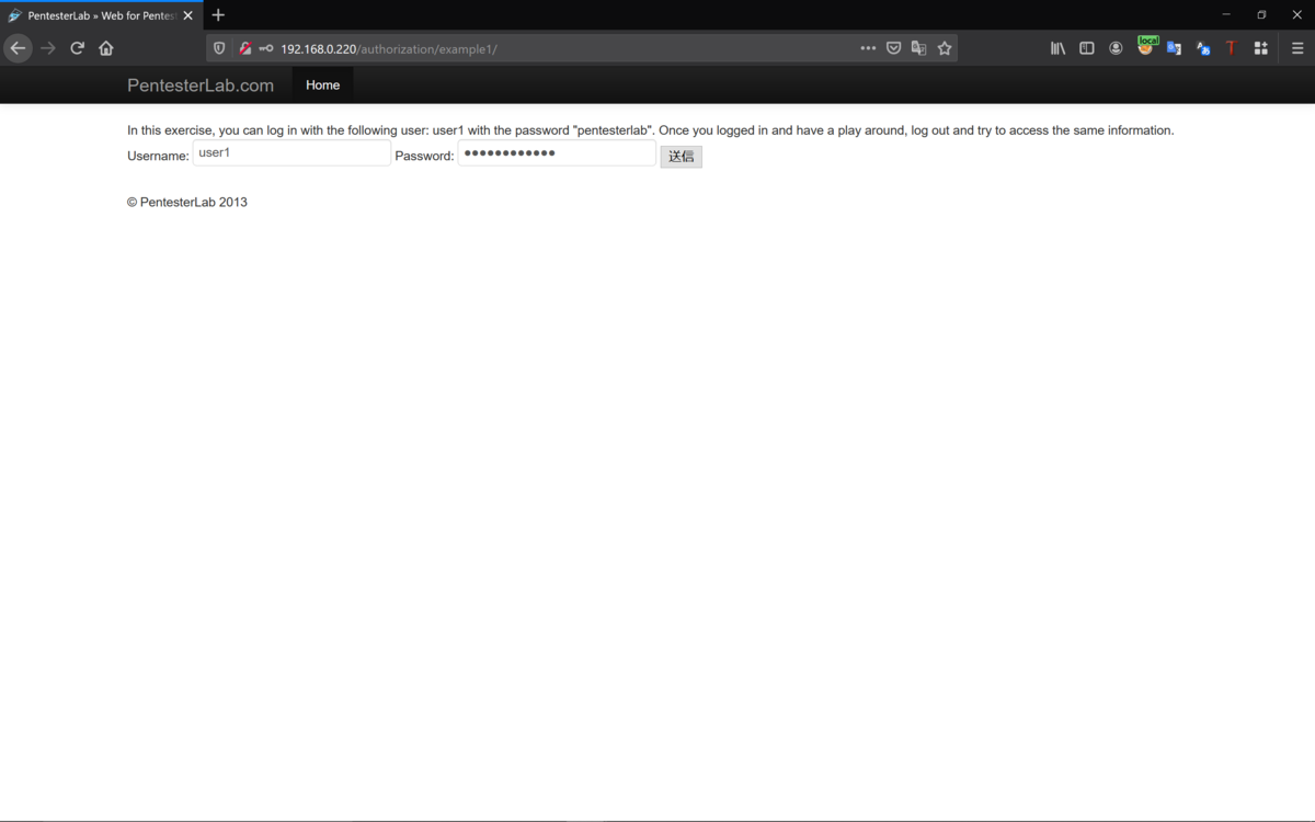 f:id:ThisIsOne:20210513102011p:plain