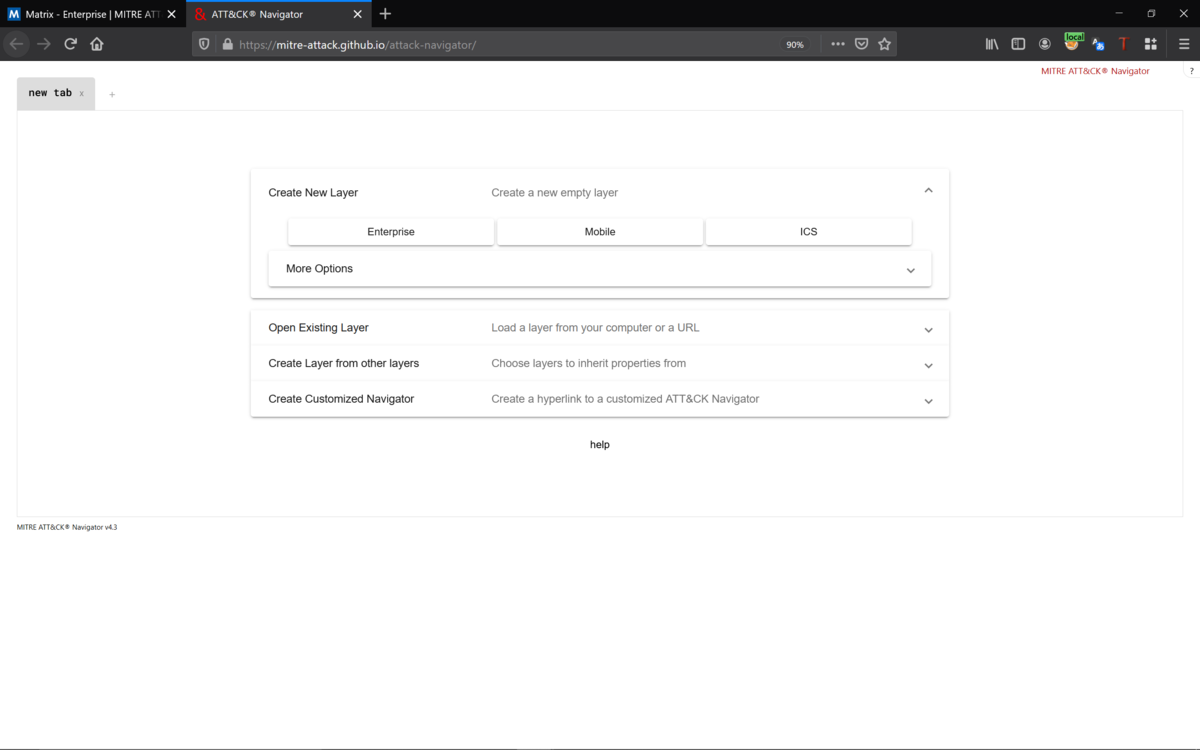 f:id:ThisIsOne:20210521115648p:plain