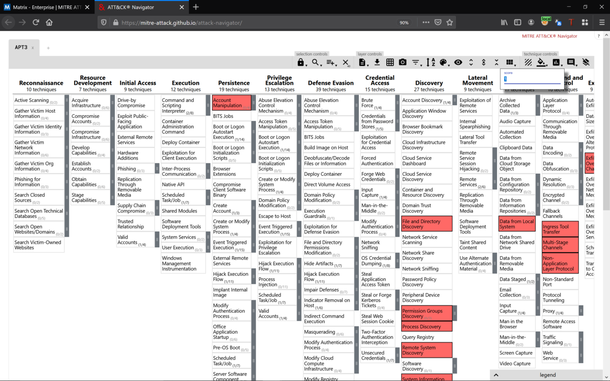 f:id:ThisIsOne:20210521120102p:plain