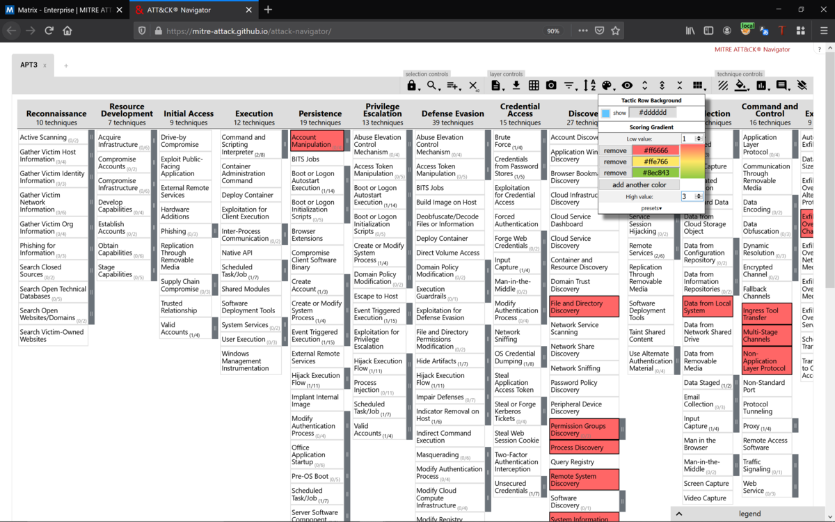 f:id:ThisIsOne:20210521120147p:plain