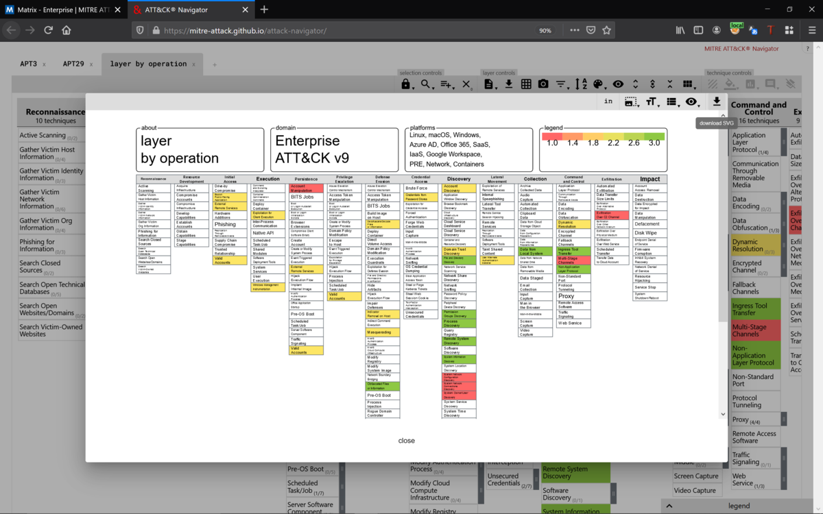 f:id:ThisIsOne:20210521121146p:plain