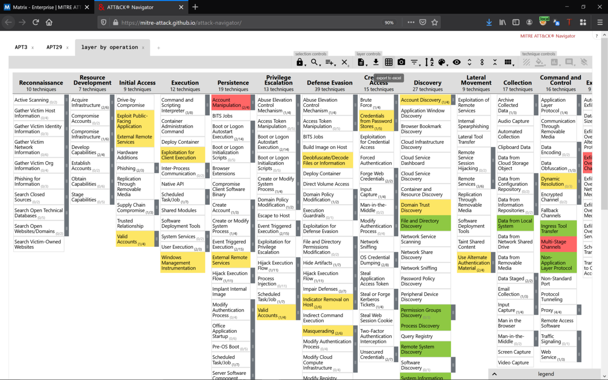f:id:ThisIsOne:20210521121604p:plain