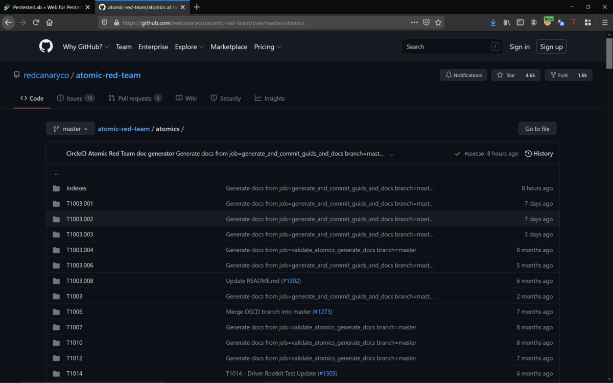 f:id:ThisIsOne:20210525144655p:plain