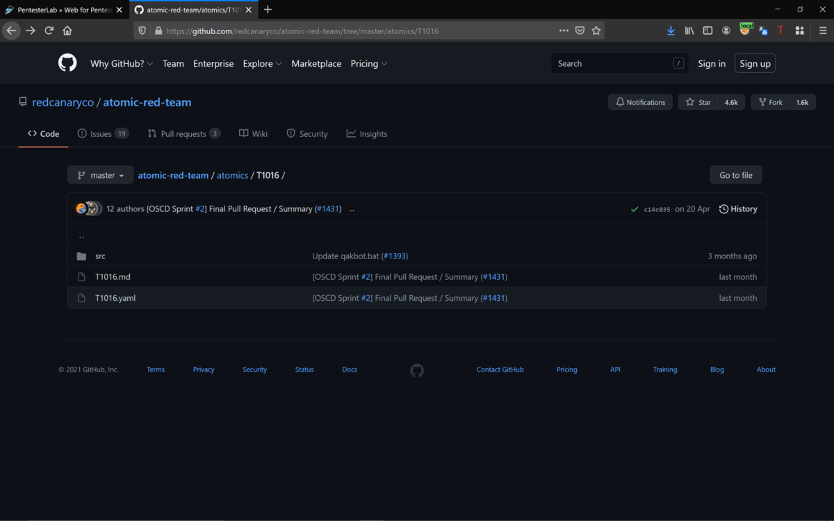 f:id:ThisIsOne:20210525145106p:plain