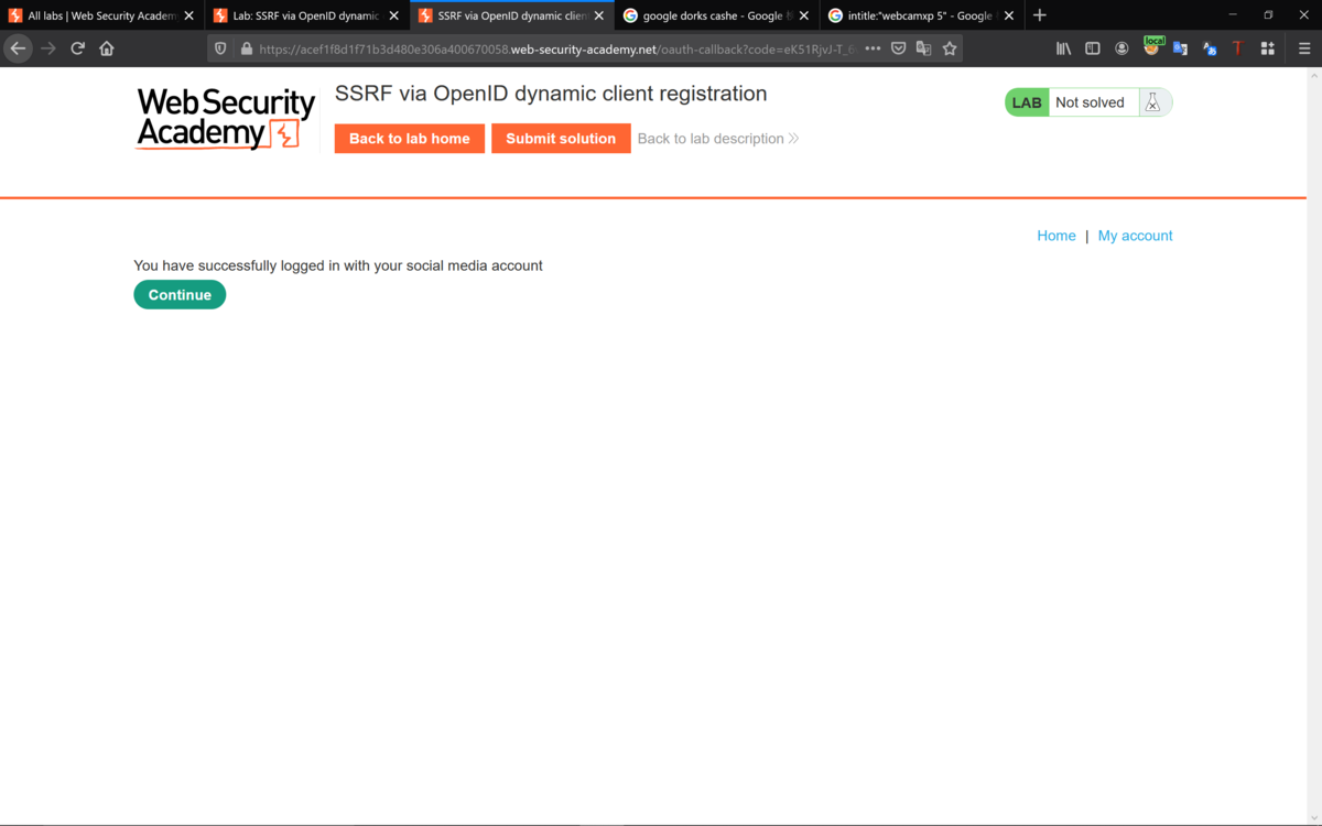 f:id:ThisIsOne:20210527163159p:plain