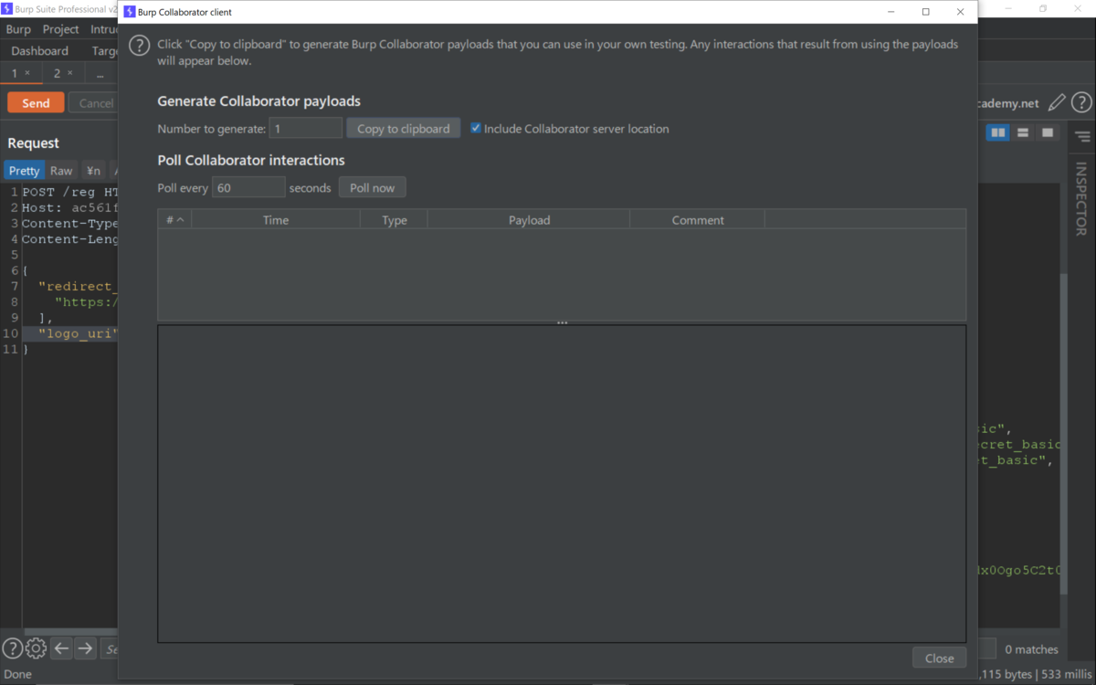 f:id:ThisIsOne:20210527164814p:plain