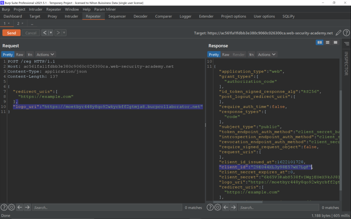 f:id:ThisIsOne:20210527164912p:plain