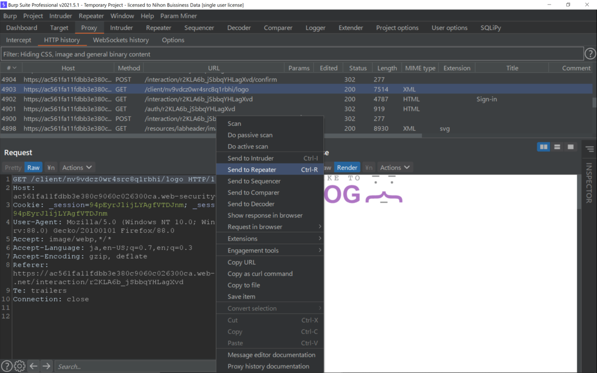 f:id:ThisIsOne:20210527165306p:plain