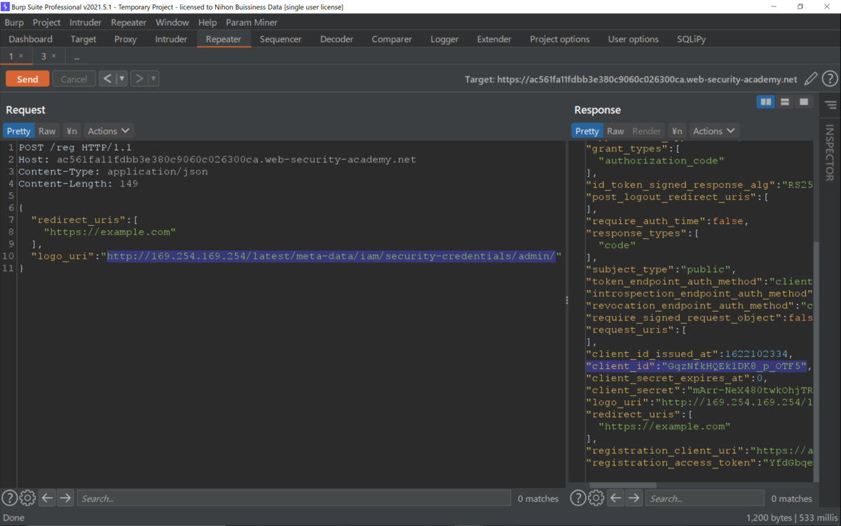 f:id:ThisIsOne:20210527165950p:plain