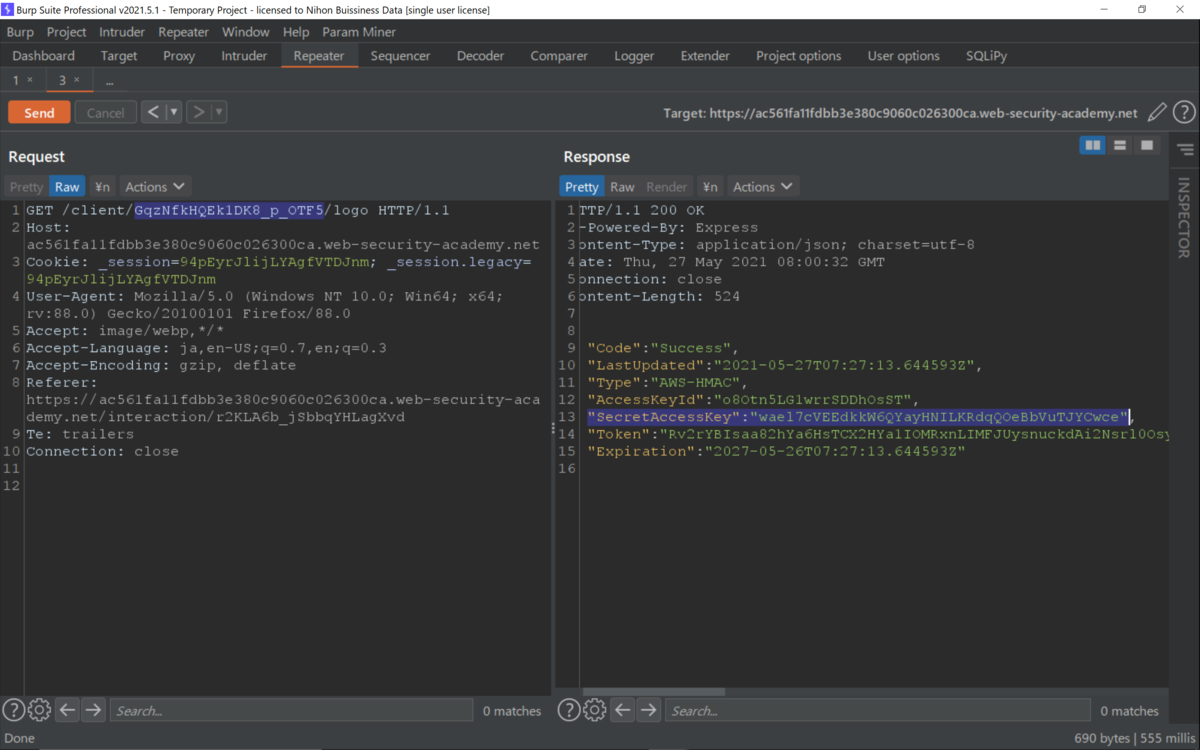 f:id:ThisIsOne:20210527170105p:plain