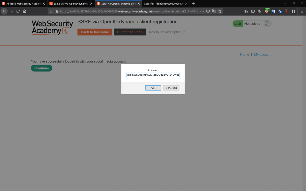 f:id:ThisIsOne:20210527170156p:plain