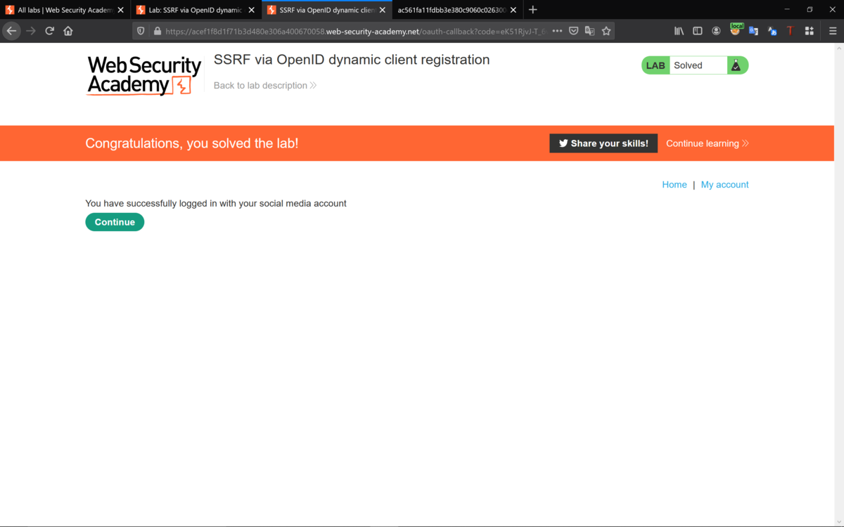 f:id:ThisIsOne:20210527170214p:plain