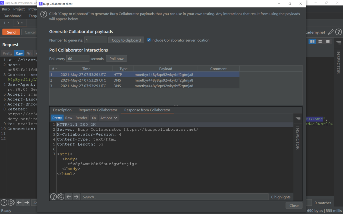 f:id:ThisIsOne:20210527182154p:plain