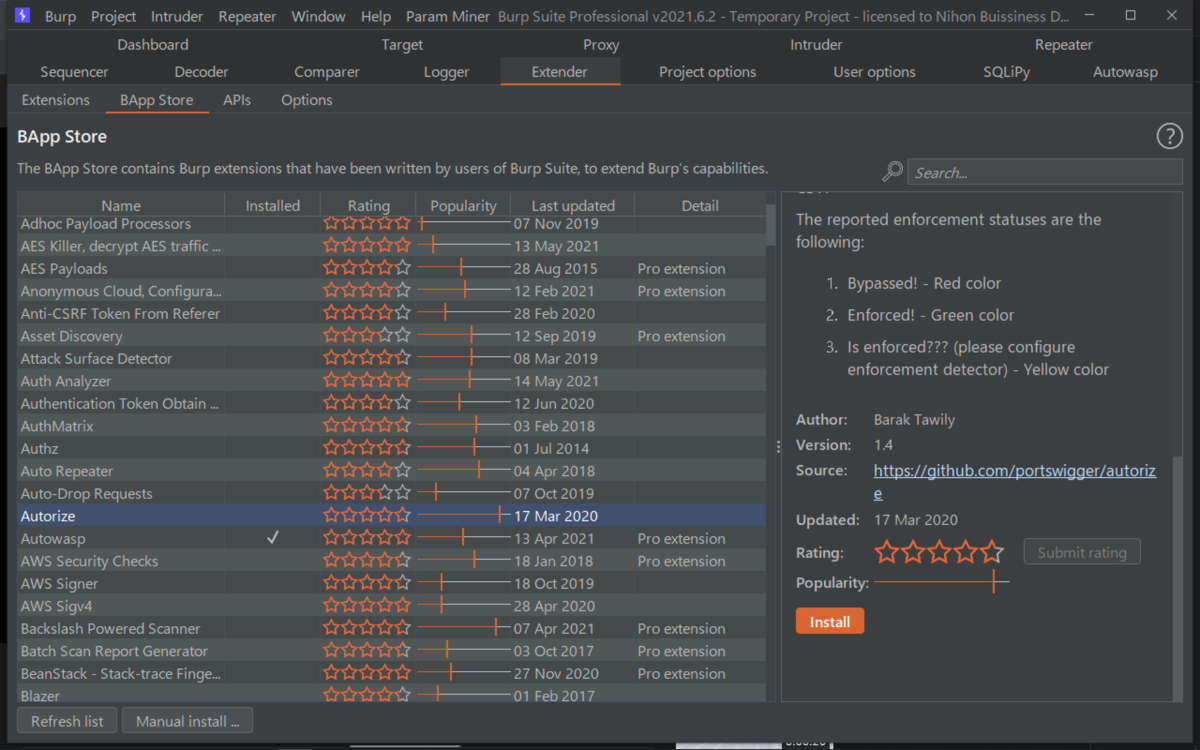 f:id:ThisIsOne:20210621114141p:plain
