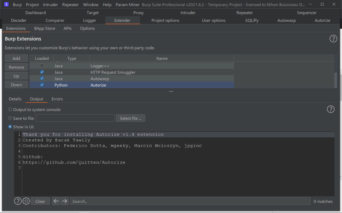 f:id:ThisIsOne:20210621115253p:plain