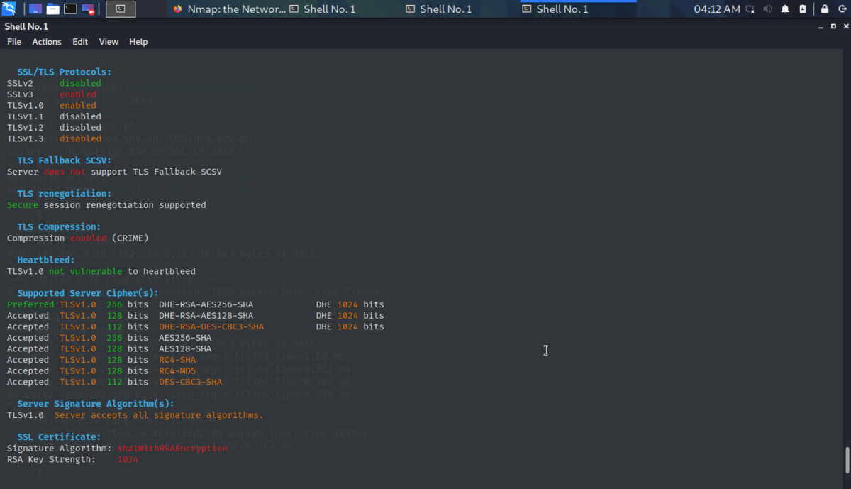 f:id:ThisIsOne:20210721171307p:plain