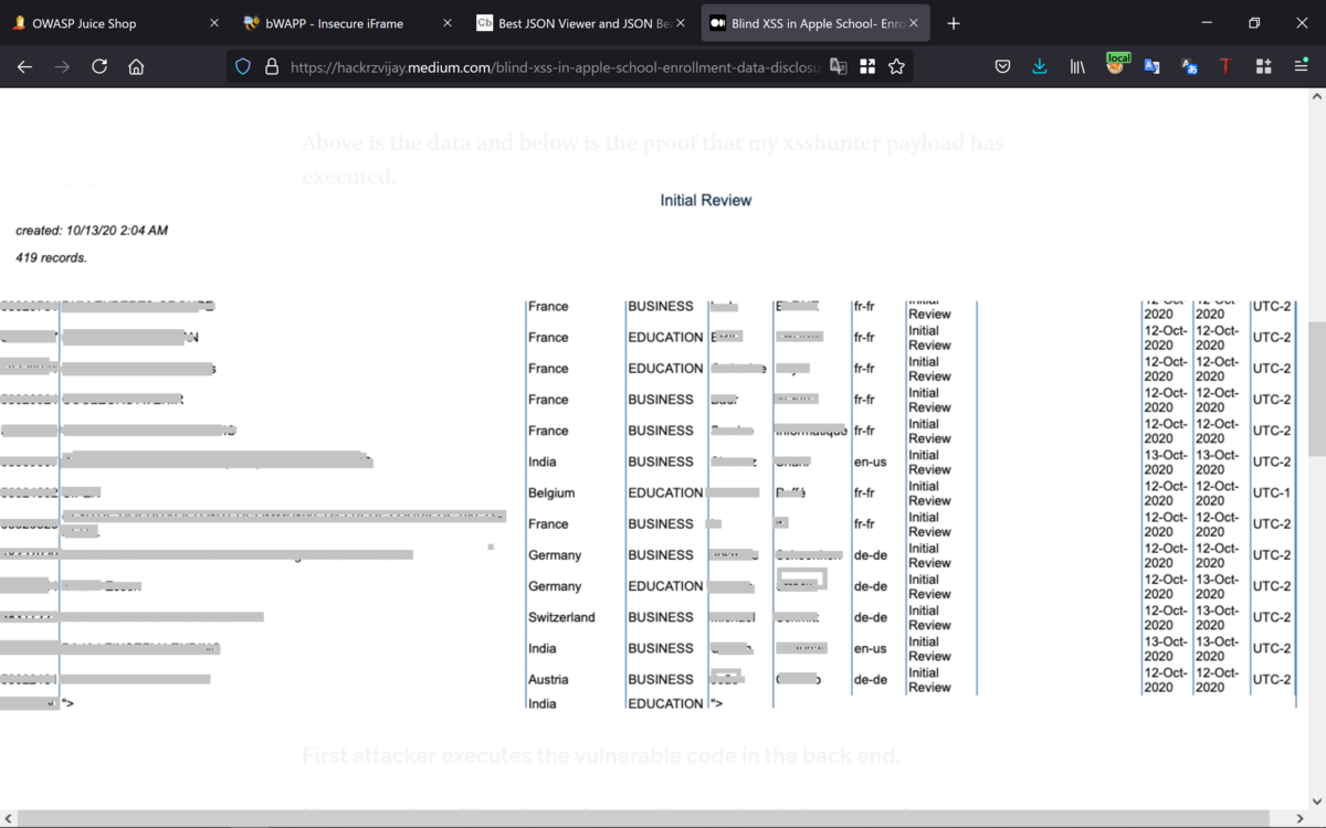 f:id:ThisIsOne:20210725163042p:plain