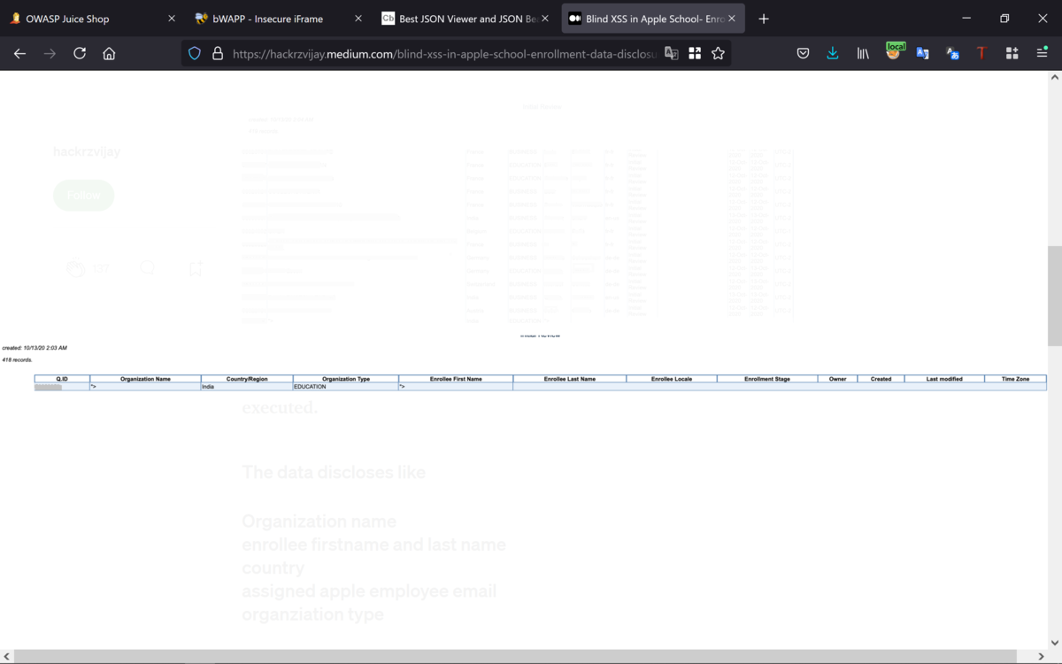 f:id:ThisIsOne:20210725163113p:plain