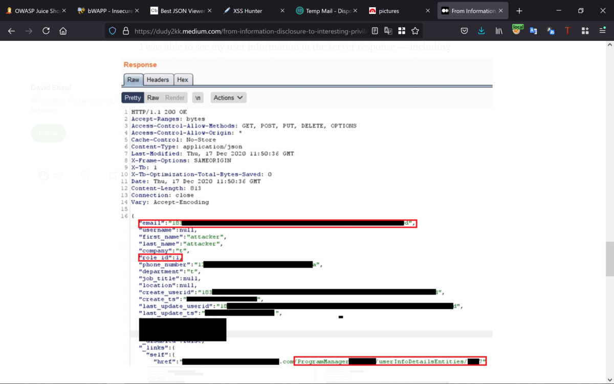 f:id:ThisIsOne:20210727121201p:plain