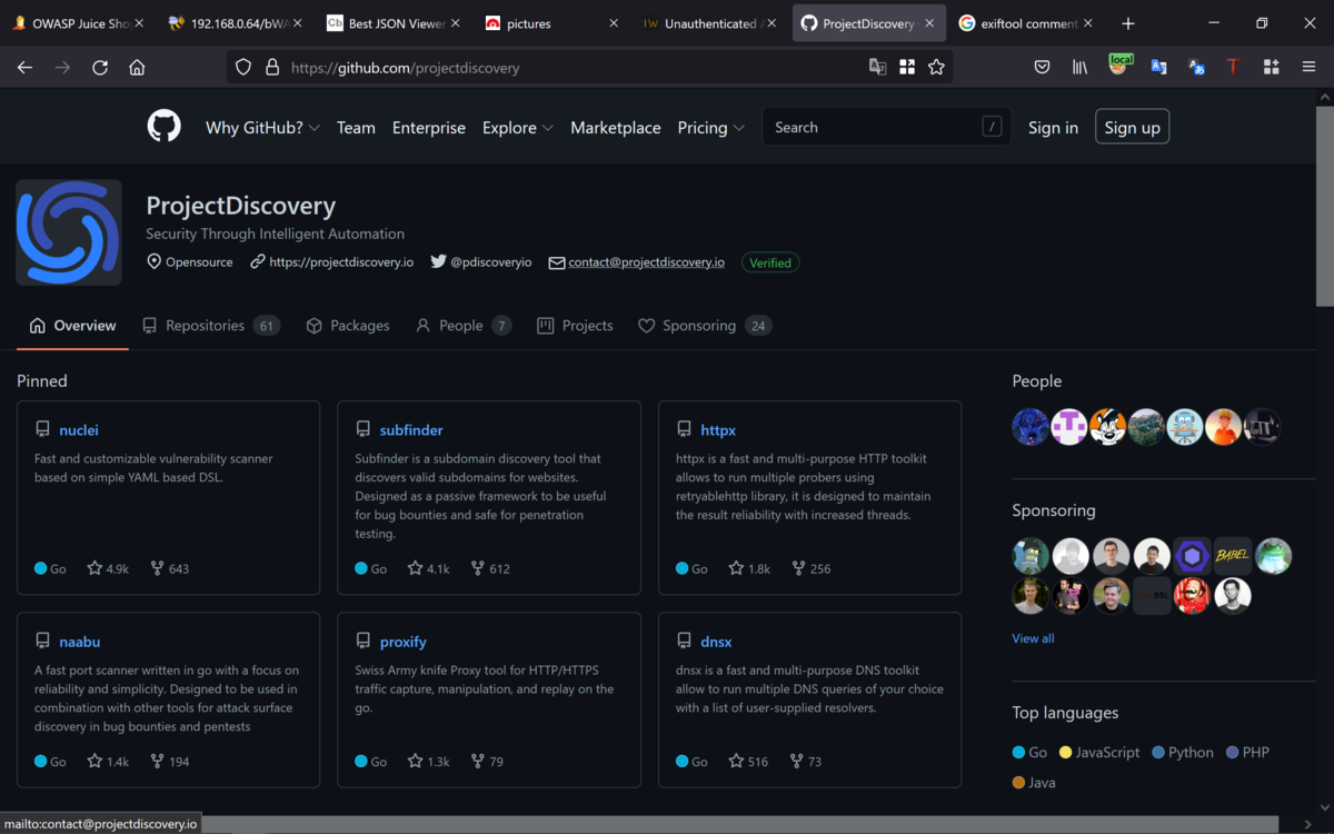 f:id:ThisIsOne:20210817103701p:plain