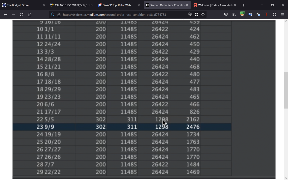 f:id:ThisIsOne:20210922164726p:plain