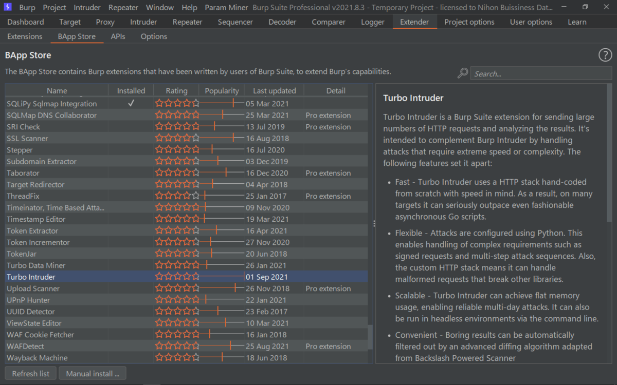 f:id:ThisIsOne:20210922170004p:plain