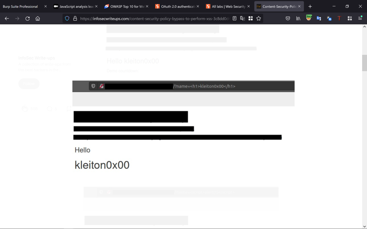 f:id:ThisIsOne:20211001064251p:plain